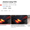 We have restarted our YouTube channel!
