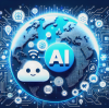 Tech Giant Unveils Revolutionary AI Assistant