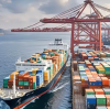 Global Supply Chain Crisis Worsens After Key Port Strike