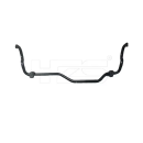 Performance Auto Suspension Parts Solid Stabilizer bar Anti roll bar Sway bar for Mercedes Benz