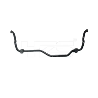 Performance Auto Suspension Parts Solid Stabilizer bar Anti roll bar Sway bar for Mercedes Benz