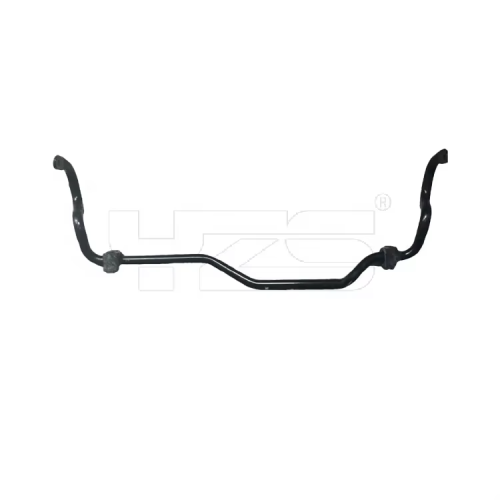 Performance Auto Suspension Parts Solid Stabilizer bar Anti roll bar Sway bar for Mercedes Benz