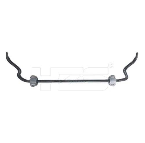 Auto Suspension Parts Stabilizer Bar Swaybar antiroll bar for Mercedes Benz OE A2043230665