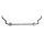 Auto Suspension Parts Stabilizer Bar Swaybar antiroll bar for Mercedes Benz OE A2043230665