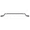 Auto Suspension Parts Stabilizer Bar Swaybar antiroll bar for Mercedes Benz OE A2043230665