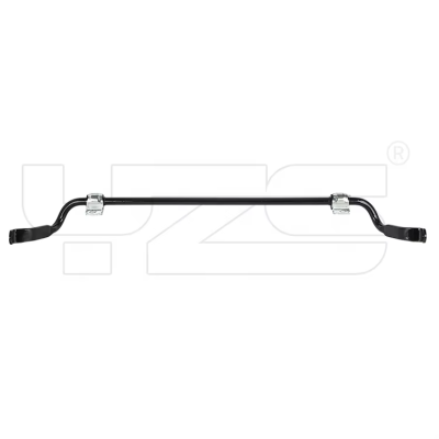 Auto Suspension Parts Stabilizer Bar Swaybar antiroll bar for Mercedes Benz OE A2043230665