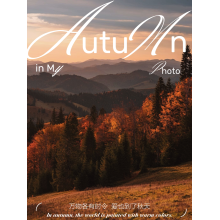 Embrace the Autumn Drive with Yongzheng Auto Parts
