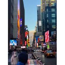 How to Interpret the New Version of the U.S. National Security Strategy Report