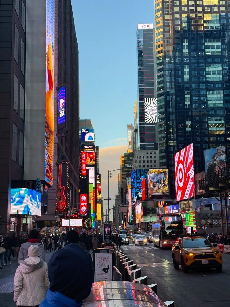 How to Interpret the New Version of the U.S. National Security Strategy Report