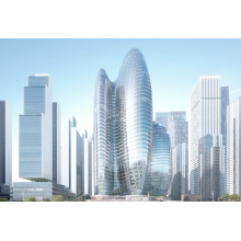 How can manufacturing companies maintain business stability during periods of economic turbulence?