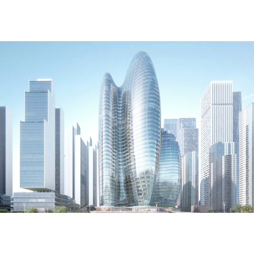 How can manufacturing companies maintain business stability during periods of economic turbulence?