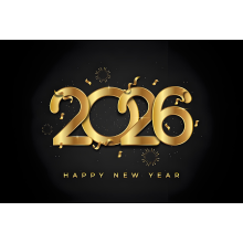 Yongzheng's Early Spring Message for 2026