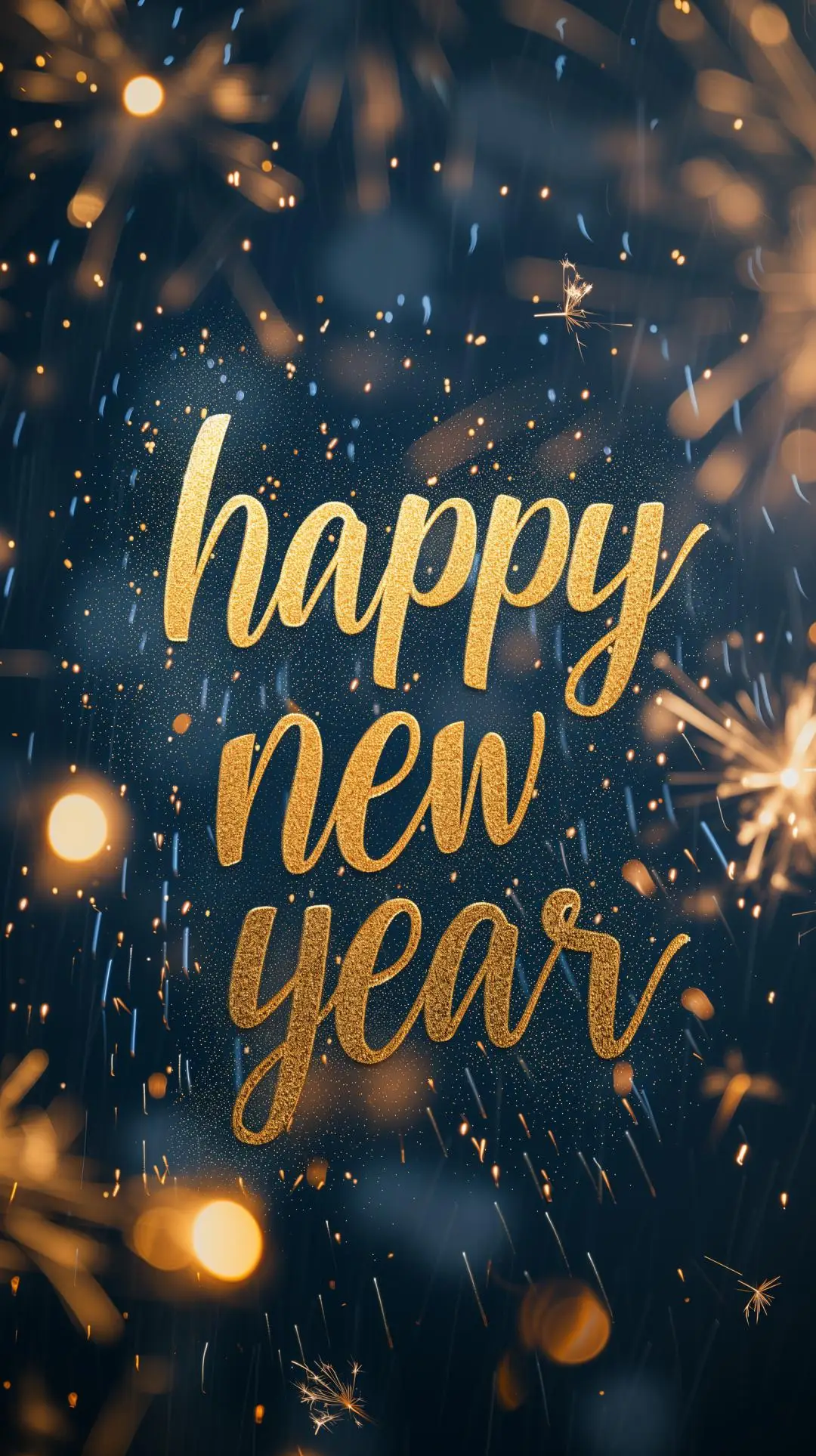 Chinese New Year Holiday Notice