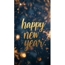 Chinese New Year Holiday Notice