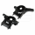 Factory Wholesale Rear Suspension Right Left Lower Control Arm for the Nissan Teana 551B1-3TS0B 551B0-3TS0B