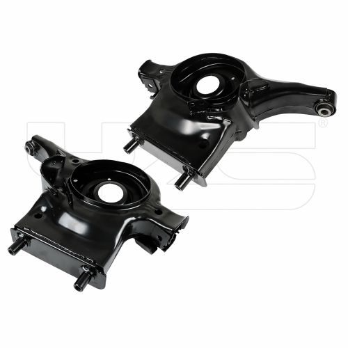 Factory Wholesale Rear Suspension Right Left Lower Control Arm for the Nissan Teana 551B1-3TS0B 551B0-3TS0B