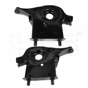 Factory Wholesale Rear Suspension Right Left Lower Control Arm for the Nissan Teana 551B1-3TS0B 551B0-3TS0B