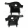 Factory Wholesale Rear Suspension Right Left Lower Control Arm for the Nissan Teana 551B1-3TS0B 551B0-3TS0B