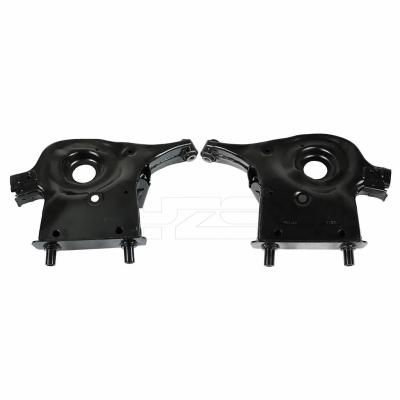 Factory Wholesale Rear Suspension Right Left Lower Control Arm for the Nissan Teana 551B1-3TS0B 551B0-3TS0B