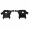 Factory Wholesale Rear Suspension Right Left Lower Control Arm for the Nissan Teana 551B1-3TS0B 551B0-3TS0B