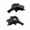 Factory Wholesale Rear Suspension Right Left Lower Control Arm for the Nissan Teana 551B1-3TS0B 551B0-3TS0B