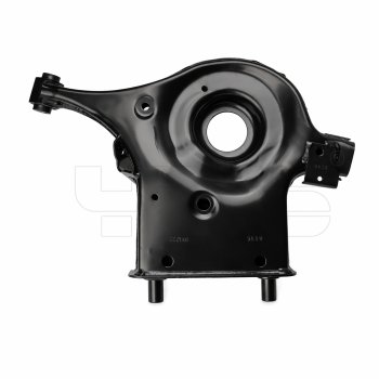 Manufacturer Direct Rear Suspension Left Lower Control Arm for the Nissan Teana 551B1-3TS0B
