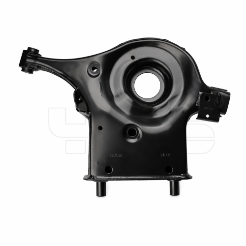 Manufacturer Direct Rear Suspension Left Lower Control Arm for the Nissan Teana 551B1-3TS0B