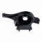 Manufacturer Direct Rear Suspension Left Lower Control Arm for the Nissan Teana 551B1-3TS0B