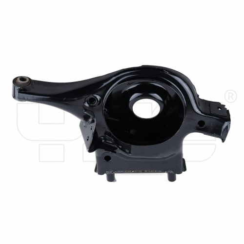 Manufacturer Direct Rear Suspension Left Lower Control Arm for the Nissan Teana 551B1-3TS0B