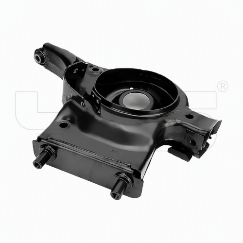 Manufacturer Direct Rear Suspension Left Lower Control Arm for the Nissan Teana 551B1-3TS0B