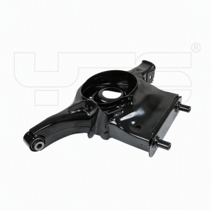 Manufacturer Direct Rear Suspension Left Lower Control Arm for the Nissan Teana 551B1-3TS0B