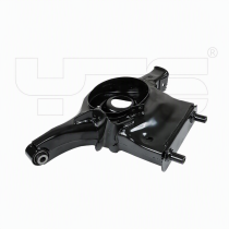 Manufacturer Direct Rear Suspension Left Lower Control Arm for the Nissan Teana 551B1-3TS0B