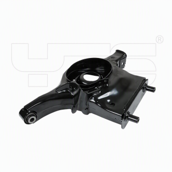 Manufacturer Direct Rear Suspension Left Lower Control Arm for the Nissan Teana 551B1-3TS0B