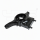 Manufacturer Direct Rear Suspension Left Lower Control Arm for the Nissan Teana 551B1-3TS0B