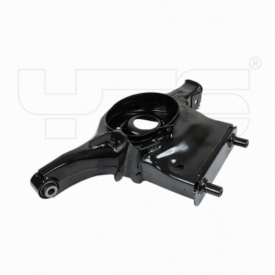 Manufacturer Direct Rear Suspension Left Lower Control Arm for the Nissan Teana 551B1-3TS0B