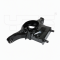 Manufacturer Direct Rear Suspension Left Lower Control Arm for the Nissan Teana 551B1-3TS0B