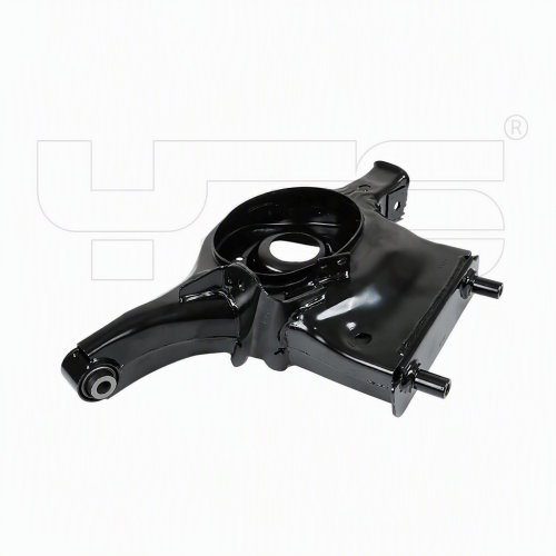 Manufacturer Direct Rear Suspension Left Lower Control Arm for the Nissan Teana 551B1-3TS0B