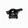 Manufacturer Direct Rear Suspension Left Lower Control Arm for the Nissan Teana 551B1-3TS0B