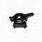Manufacturer Direct Rear Suspension Left Lower Control Arm for the Nissan Teana 551B1-3TS0B