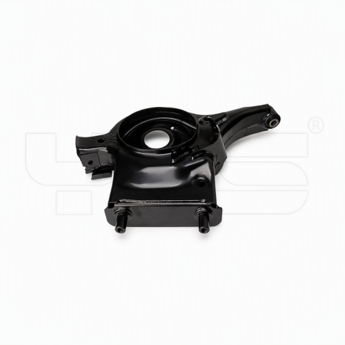Manufacturer Direct Rear Suspension Left Lower Control Arm for the Nissan Teana 551B1-3TS0B