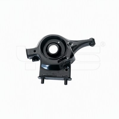 Rear Suspension Lower Control Arm Right-Hand Side for the Nissan Teana 551B0-3TS0B