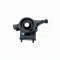 Rear Suspension Lower Control Arm Right-Hand Side for the Nissan Teana 551B0-3TS0B