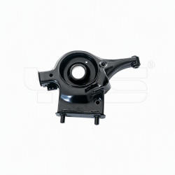 Rear Suspension Lower Control Arm Right-Hand Side for the Nissan Teana 551B0-3TS0B