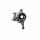Rear Suspension Lower Control Arm Right-Hand Side for the Nissan Teana 551B0-3TS0B