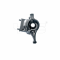 Rear Suspension Lower Control Arm Right-Hand Side for the Nissan Teana 551B0-3TS0B