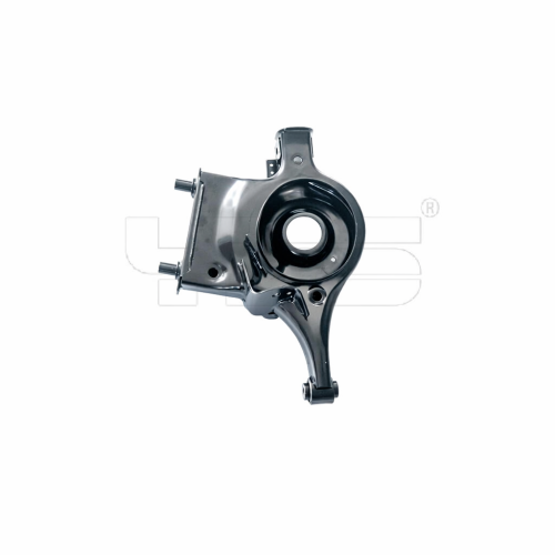 Rear Suspension Lower Control Arm Right-Hand Side for the Nissan Teana 551B0-3TS0B