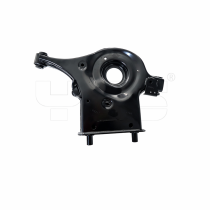 Rear Suspension Lower Control Arm Right-Hand Side for the Nissan Teana 551B0-3TS0B