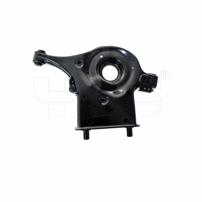 Rear Suspension Lower Control Arm Right-Hand Side for the Nissan Teana 551B0-3TS0B