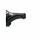 Rear Suspension Lower Control Arm Right-Hand Side for the Nissan Teana 551B0-3TS0B