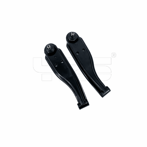 Front Right Left Suspension Upper Control Arm for Suzuki CARRY Van (FD) 1.3 16 V (DA32V)2000-2003 45202-77A00 452021-77A00